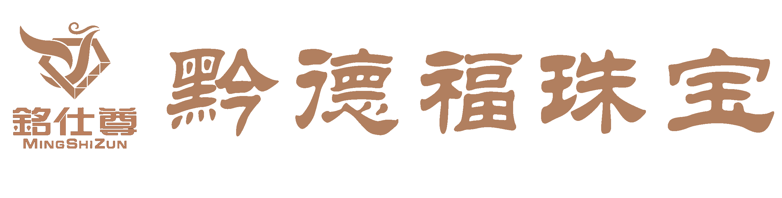 明博在线注册_明博（中国）