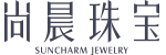 千亿球友会官方端网站登录入口-球友会(中国)
